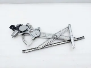 6980260080, 8572060150 Стеклоподъемник Toyota Land Cruiser 200 Арт ST255722, вид 1