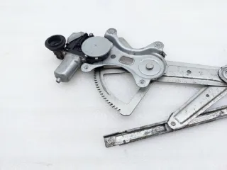 6980260080, 8572060150 Стеклоподъемник Toyota Land Cruiser 200 Арт ST255722, вид 2
