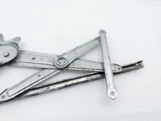 6980260080, 8572060150 Стеклоподъемник Toyota Land Cruiser 200 Арт ST255722, вид 3