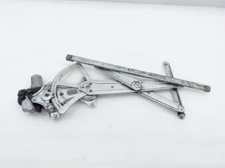 6980260080, 8572060150 Стеклоподъемник Toyota Land Cruiser 200 Арт ST255722, вид 4