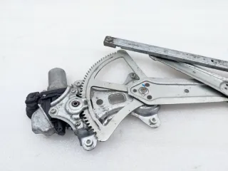 6980260080, 8572060150 Стеклоподъемник Toyota Land Cruiser 200 Арт ST255722, вид 5