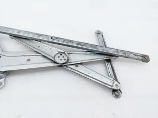 6980260080, 8572060150 Стеклоподъемник Toyota Land Cruiser 200 Арт ST255722, вид 6
