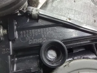 6980260080, 8572060150 Стеклоподъемник Toyota Land Cruiser 200 Арт ST255722, вид 7