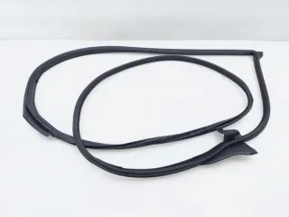 6786160150 Уплотнитель двери Toyota Land Cruiser 200 Арт ST255728, вид 1