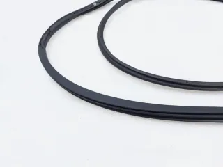 6786160150 Уплотнитель двери Toyota Land Cruiser 200 Арт ST255728, вид 7