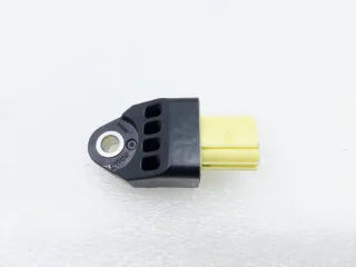 8983160010 Датчик удара Toyota Land Cruiser 200 Арт ST255736, вид 1