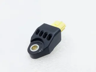 8983160010 Датчик удара Toyota Land Cruiser 200 Арт ST255736, вид 2