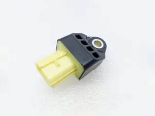 8983160010 Датчик удара Toyota Land Cruiser 200 Арт ST255736, вид 3