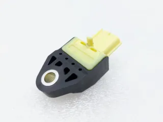 8983160010 Датчик удара Toyota Land Cruiser 200 Арт ST255736, вид 4