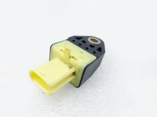 8983160010 Датчик удара Toyota Land Cruiser 200 Арт ST255736, вид 5