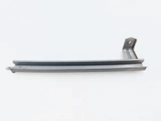 6740360100 Направляющая стекла двери Toyota Land Cruiser 200 Арт ST255737, вид 1
