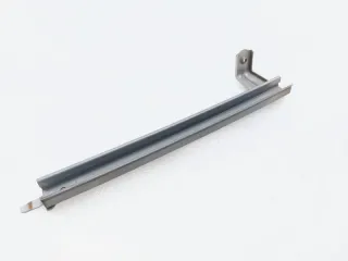 6740360100 Направляющая стекла двери Toyota Land Cruiser 200 Арт ST255737, вид 2