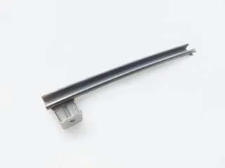 6740360100 Направляющая стекла двери Toyota Land Cruiser 200 Арт ST255737, вид 3
