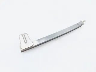 6740360100 Направляющая стекла двери Toyota Land Cruiser 200 Арт ST255737, вид 4