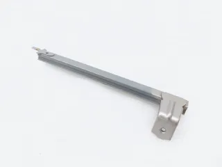 6740360100 Направляющая стекла двери Toyota Land Cruiser 200 Арт ST255737, вид 6