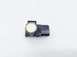 8934133140E3, 8934133140 Парктроник Toyota Land Cruiser 200 Арт ST255748, вид 1
