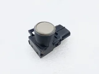 8934133140E3, 8934133140 Парктроник Toyota Land Cruiser 200 Арт ST255748, вид 2