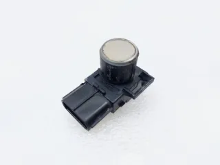 8934133140E3, 8934133140 Парктроник Toyota Land Cruiser 200 Арт ST255748, вид 3