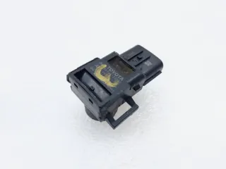 8934133140E3, 8934133140 Парктроник Toyota Land Cruiser 200 Арт ST255748, вид 4