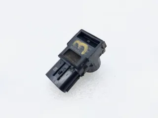 8934133140E3, 8934133140 Парктроник Toyota Land Cruiser 200 Арт ST255748, вид 5