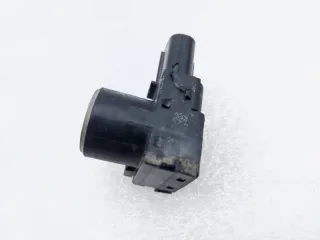 8934133140E3, 8934133140 Парктроник Toyota Land Cruiser 200 Арт ST255748, вид 6