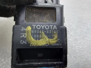 8934133140E3, 8934133140 Парктроник Toyota Land Cruiser 200 Арт ST255748, вид 7