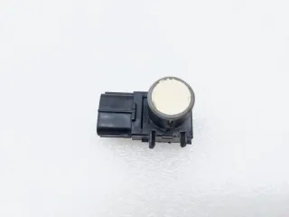 8934133140E3, 8934133140 Парктроник Toyota Land Cruiser 200 Арт ST255749, вид 1