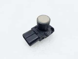 8934133140E3, 8934133140 Парктроник Toyota Land Cruiser 200 Арт ST255749, вид 2