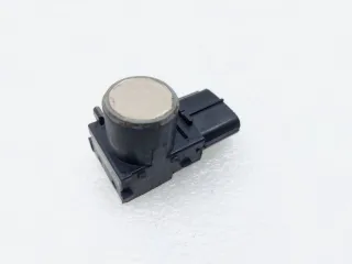 8934133140E3, 8934133140 Парктроник Toyota Land Cruiser 200 Арт ST255749, вид 3