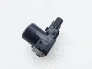 8934133140E3, 8934133140 Парктроник Toyota Land Cruiser 200 Арт ST255749, вид 6