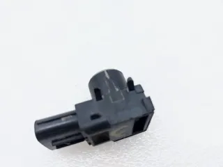 8934133140E3, 8934133140 Парктроник Toyota Land Cruiser 200 Арт ST255749, вид 7