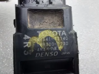 8934133140E3, 8934133140 Парктроник Toyota Land Cruiser 200 Арт ST255749, вид 8