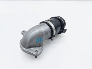 1797151010 Патрубок интеркулера Toyota Land Cruiser 200 Арт ST255767, вид 2