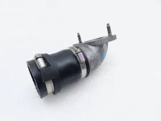 1797151010 Патрубок интеркулера Toyota Land Cruiser 200 Арт ST255767, вид 4