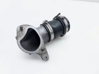 1797151010 Патрубок интеркулера Toyota Land Cruiser 200 Арт ST255767, вид 5