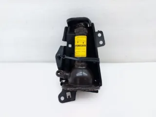 0911160120, 5870960070 Домкрат Toyota Land Cruiser 200 Арт ST255787, вид 1