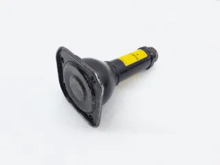 0911160120, 5870960070 Домкрат Toyota Land Cruiser 200 Арт ST255787, вид 2