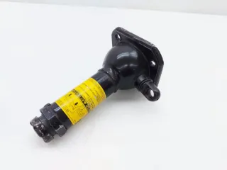 0911160120, 5870960070 Домкрат Toyota Land Cruiser 200 Арт ST255787, вид 3