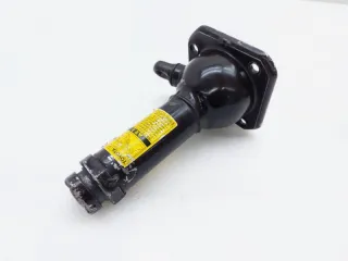 0911160120, 5870960070 Домкрат Toyota Land Cruiser 200 Арт ST255787, вид 4