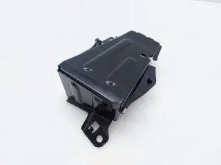 0911160120, 5870960070 Домкрат Toyota Land Cruiser 200 Арт ST255787, вид 6