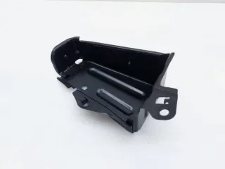 0911160120, 5870960070 Домкрат Toyota Land Cruiser 200 Арт ST255787, вид 7
