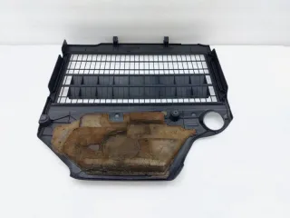 1260151010 Крышка двигателя Toyota Land Cruiser 200 Арт ST255789, вид 6