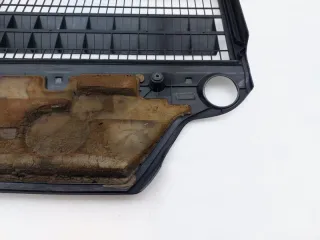 1260151010 Крышка двигателя Toyota Land Cruiser 200 Арт ST255789, вид 9