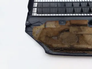 1260151010 Крышка двигателя Toyota Land Cruiser 200 Арт ST255789, вид 10