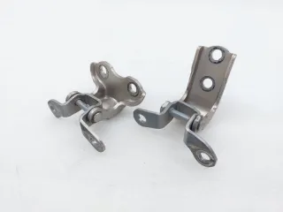 6875060080, 6877060040 Петля двери Toyota Land Cruiser 200 Арт ST255798, вид 5