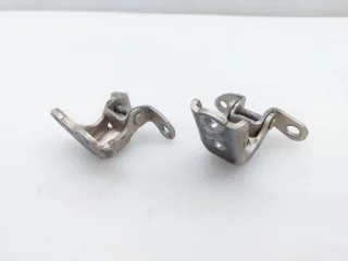 6875060080, 6877060040 Петля двери Toyota Land Cruiser 200 Арт ST255798, вид 6