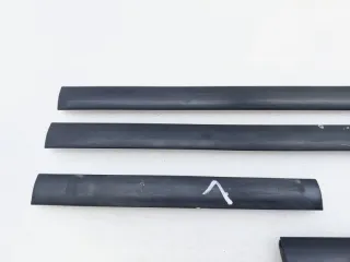 7555160110, 7555560020, 7555460040 Молдинг крыши Toyota Land Cruiser 200 Арт ST255807, вид 2