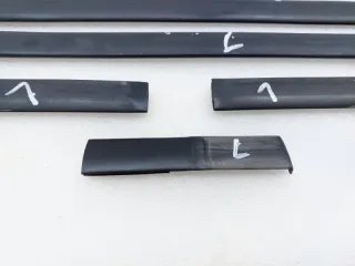 7555160110, 7555560020, 7555460040 Молдинг крыши Toyota Land Cruiser 200 Арт ST255807, вид 4
