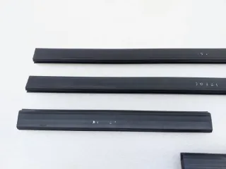 7555160110, 7555560020, 7555460040 Молдинг крыши Toyota Land Cruiser 200 Арт ST255807, вид 6