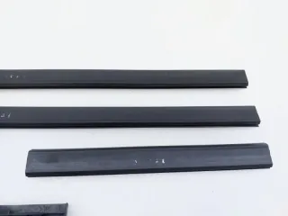 7555160110, 7555560020, 7555460040 Молдинг крыши Toyota Land Cruiser 200 Арт ST255807, вид 7